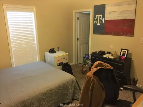 4300 Culpepper Dr, Bryan, TX 77801 photo 5