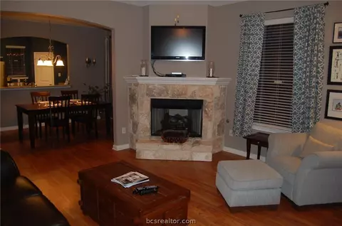 1982 Mountain Wind Ct, Bryan, TX 77807 photo 9