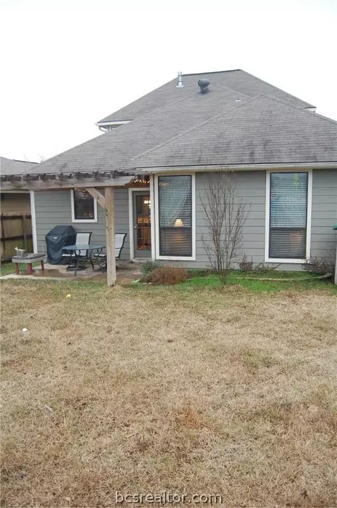 1982 Mountain Wind Ct, Bryan, TX 77807 photo 33
