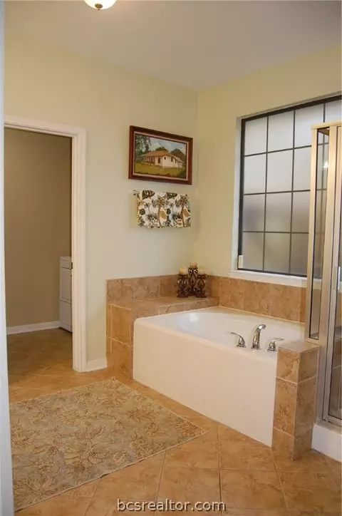 1982 Mountain Wind Ct, Bryan, TX 77807 photo 19