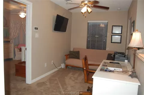1982 Mountain Wind Ct, Bryan, TX 77807 photo 26