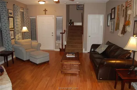 1982 Mountain Wind Ct, Bryan, TX 77807 photo 7