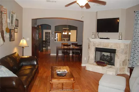 1982 Mountain Wind Ct, Bryan, TX 77807 photo 10