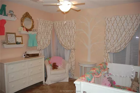 1982 Mountain Wind Ct, Bryan, TX 77807 photo 28