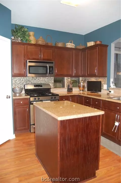 1982 Mountain Wind Ct, Bryan, TX 77807 photo 15