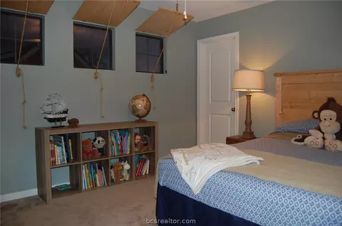 1982 Mountain Wind Ct, Bryan, TX 77807 photo 30
