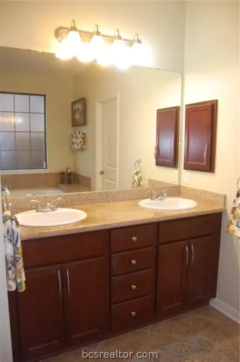 1982 Mountain Wind Ct, Bryan, TX 77807 photo 18