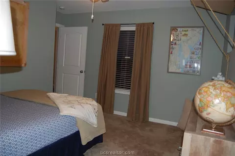 1982 Mountain Wind Ct, Bryan, TX 77807 photo 31