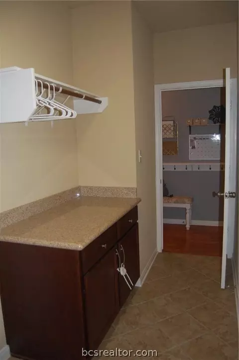 1982 Mountain Wind Ct, Bryan, TX 77807 photo 21