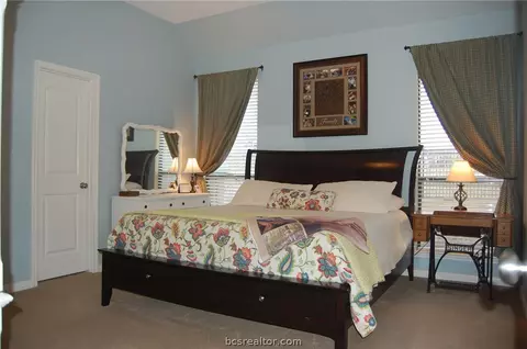 1982 Mountain Wind Ct, Bryan, TX 77807 photo 16