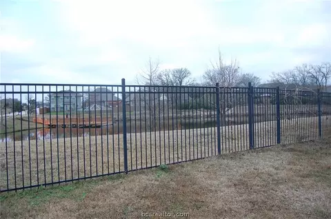 1982 Mountain Wind Ct, Bryan, TX 77807 photo 34