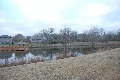 1982 Mountain Wind Ct, Bryan, TX 77807 photo 35