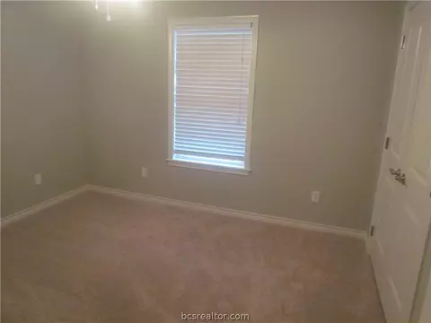 1201 Bennett St, Bryan, TX 77801 photo 6