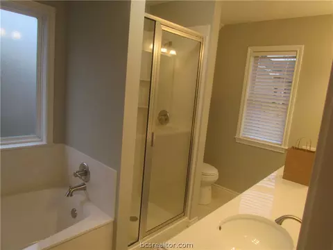 1201 Bennett St, Bryan, TX 77801 photo 13