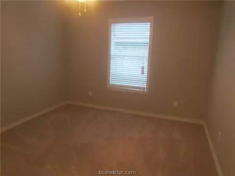 1201 Bennett St, Bryan, TX 77801 photo 7