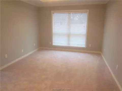1201 Bennett St, Bryan, TX 77801 photo 9