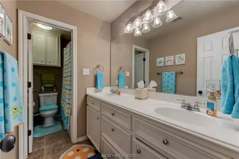3928 Park Hurst, Bryan, TX 77802 photo 19