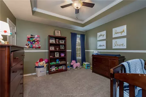 3928 Park Hurst, Bryan, TX 77802 photo 17