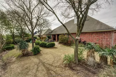 3928 Park Hurst, Bryan, TX 77802 photo 22