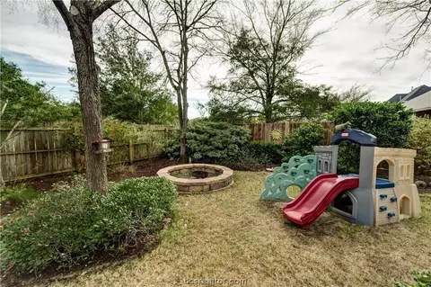 3928 Park Hurst, Bryan, TX 77802 photo 24
