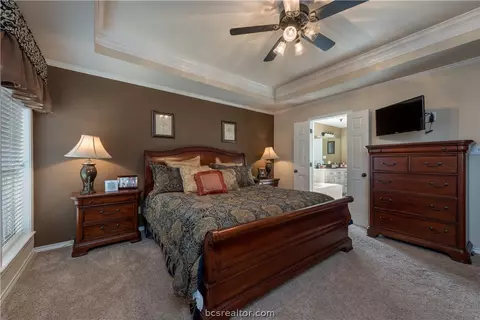 3928 Park Hurst, Bryan, TX 77802 photo 15