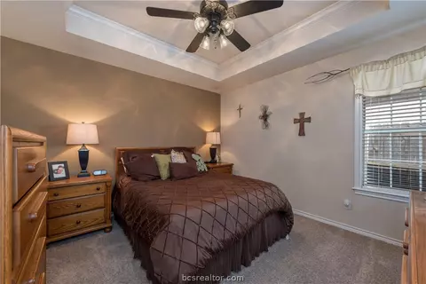 3928 Park Hurst, Bryan, TX 77802 photo 20