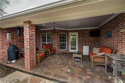 3928 Park Hurst, Bryan, TX 77802 photo 25