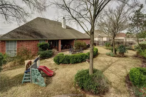 3928 Park Hurst, Bryan, TX 77802 photo 21