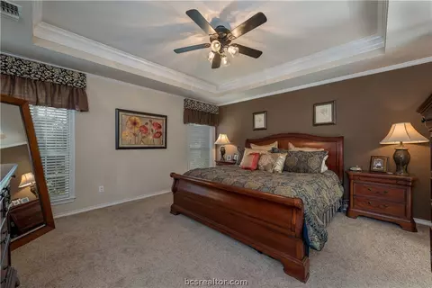 3928 Park Hurst, Bryan, TX 77802 photo 14