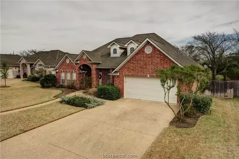 3928 Park Hurst, Bryan, TX 77802 photo 28