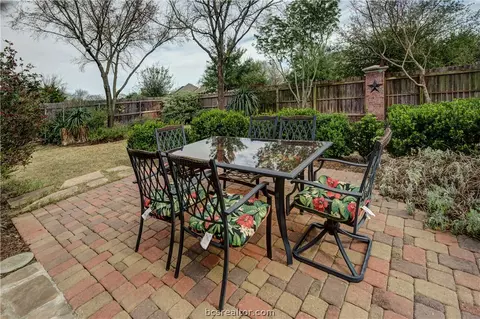 3928 Park Hurst, Bryan, TX 77802 photo 23