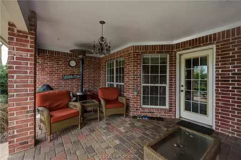 3928 Park Hurst, Bryan, TX 77802 photo 26