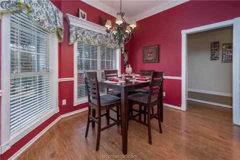 3928 Park Hurst, Bryan, TX 77802 photo 13