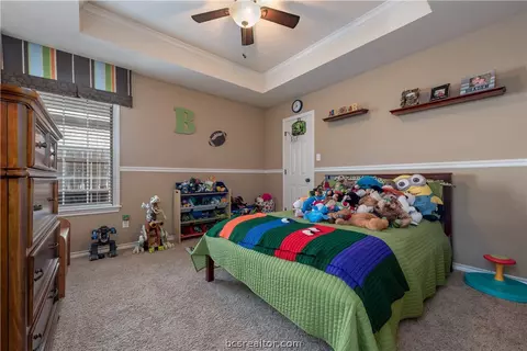 3928 Park Hurst, Bryan, TX 77802 photo 18