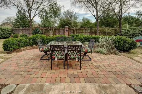 3928 Park Hurst, Bryan, TX 77802 photo 27