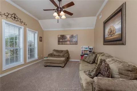 3928 Park Hurst, Bryan, TX 77802 photo 4