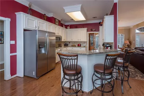 3928 Park Hurst, Bryan, TX 77802 photo 10