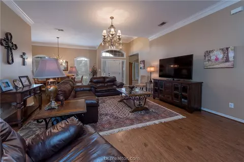 3928 Park Hurst, Bryan, TX 77802 photo 8