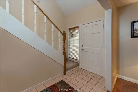 2910 Camelot Dr, Bryan, TX 77802 photo 16