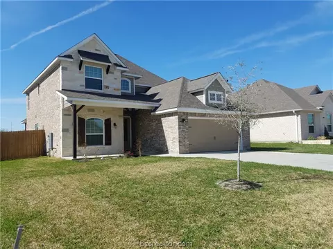 3072 Archer Cir, Bryan, TX 77808 photo 23