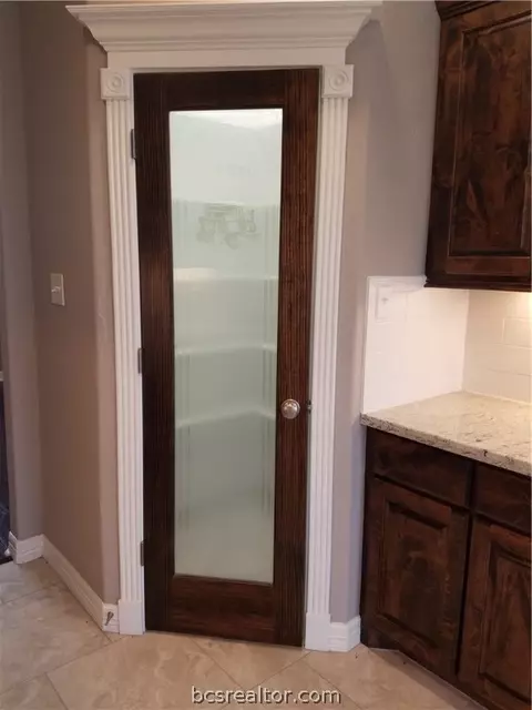 3072 Archer Cir, Bryan, TX 77808 photo 20
