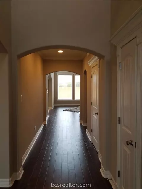 3072 Archer Cir, Bryan, TX 77808 photo 12