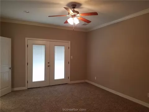 3072 Archer Cir, Bryan, TX 77808 photo 11