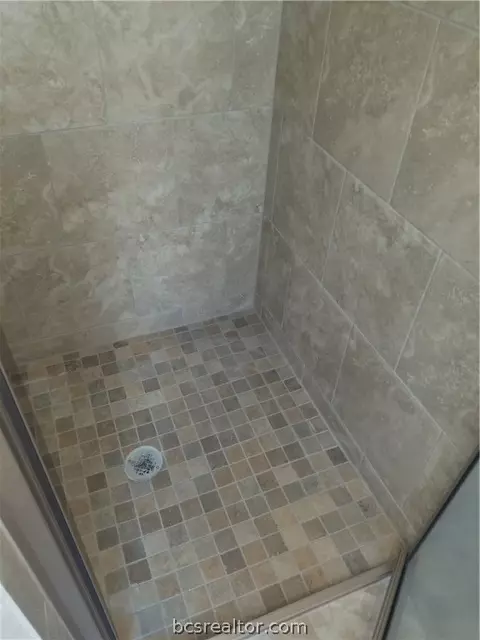 3072 Archer Cir, Bryan, TX 77808 photo 26