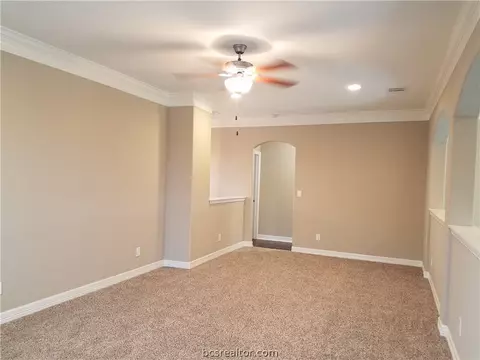 3072 Archer Cir, Bryan, TX 77808 photo 3