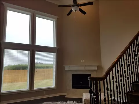 3072 Archer Cir, Bryan, TX 77808 photo 10