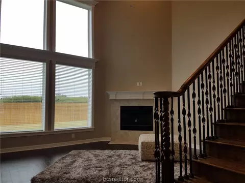 3072 Archer Cir, Bryan, TX 77808 photo 28