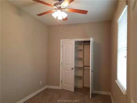 3072 Archer Cir, Bryan, TX 77808 photo 15