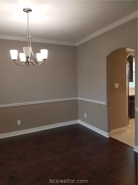 3072 Archer Cir, Bryan, TX 77808 photo 9
