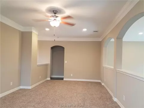3072 Archer Cir, Bryan, TX 77808 photo 19